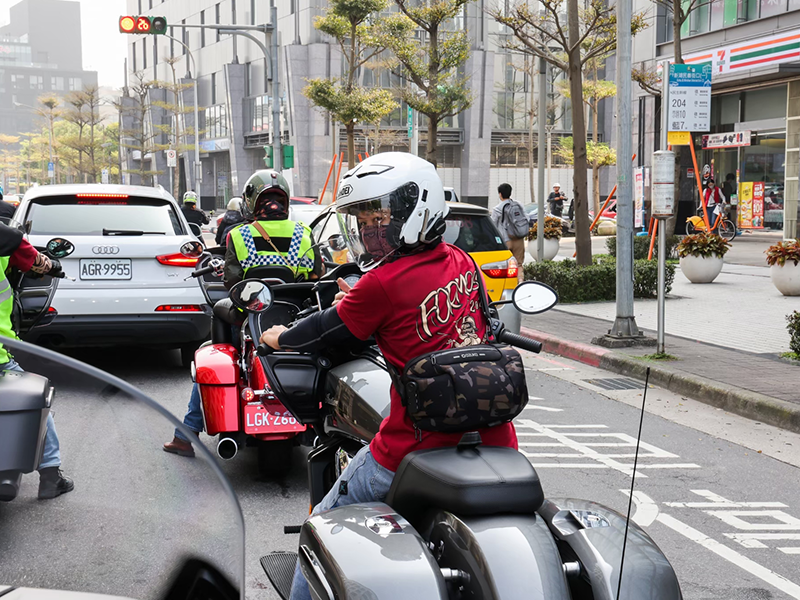 海德生車聚