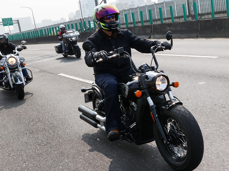 海德生車聚